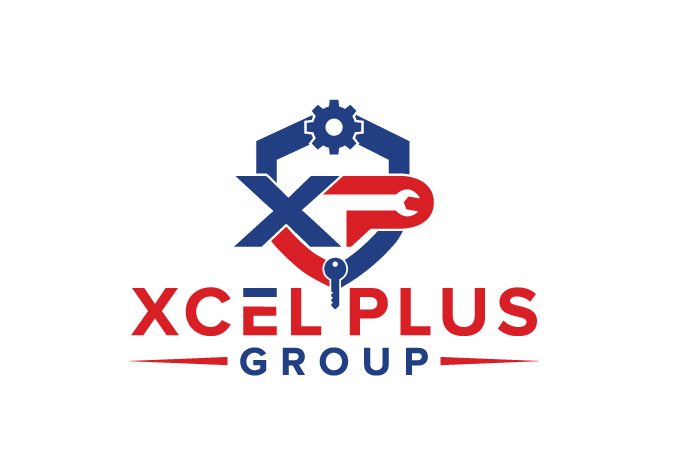 Xcel Plus Group