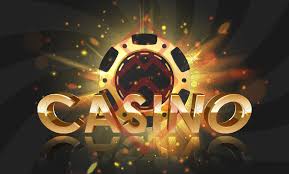 Flagman Casino Login Your Gateway to Exciting Gaming Experiences