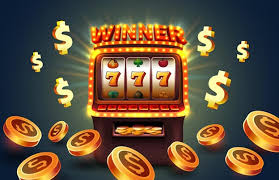 Flagman Casino Login Your Gateway to Exciting Gaming Experiences