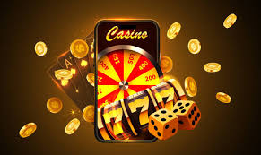 Flagman Casino Login Your Gateway to Exciting Gaming Experiences